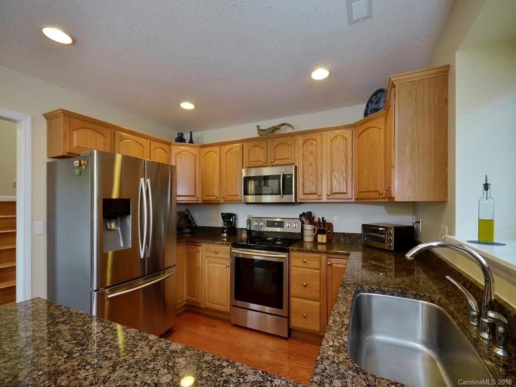 450 Kyfields None #450 - Photo 6