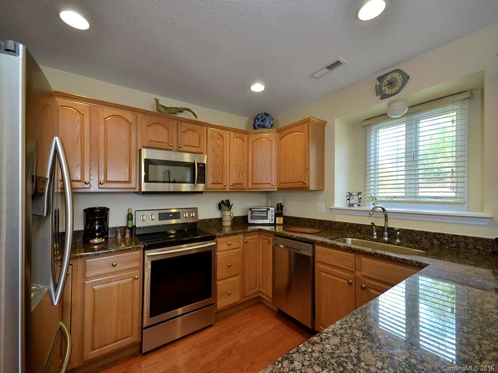 450 Kyfields None #450 - Photo 7