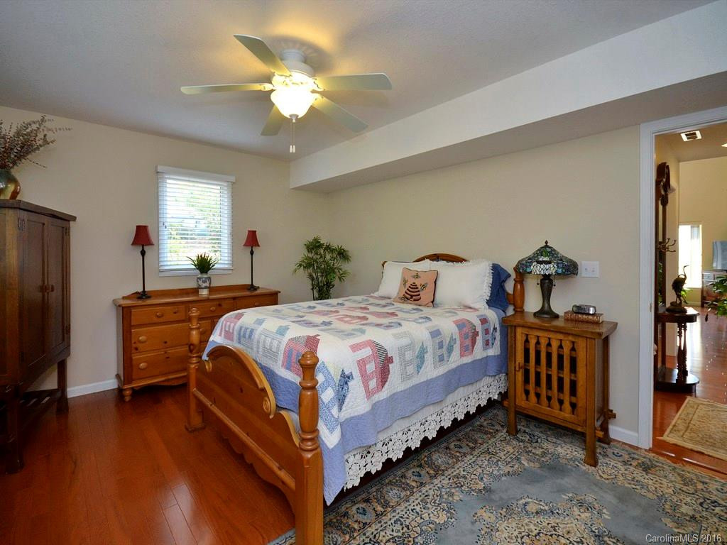 450 Kyfields None #450 - Photo 8