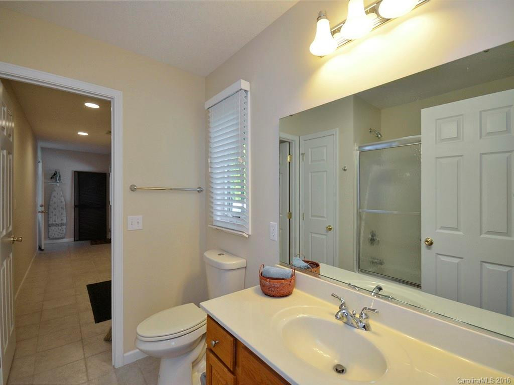 450 Kyfields None #450 - Photo 9