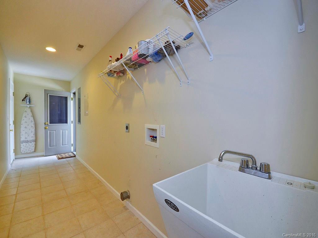450 Kyfields None #450 - Photo 10