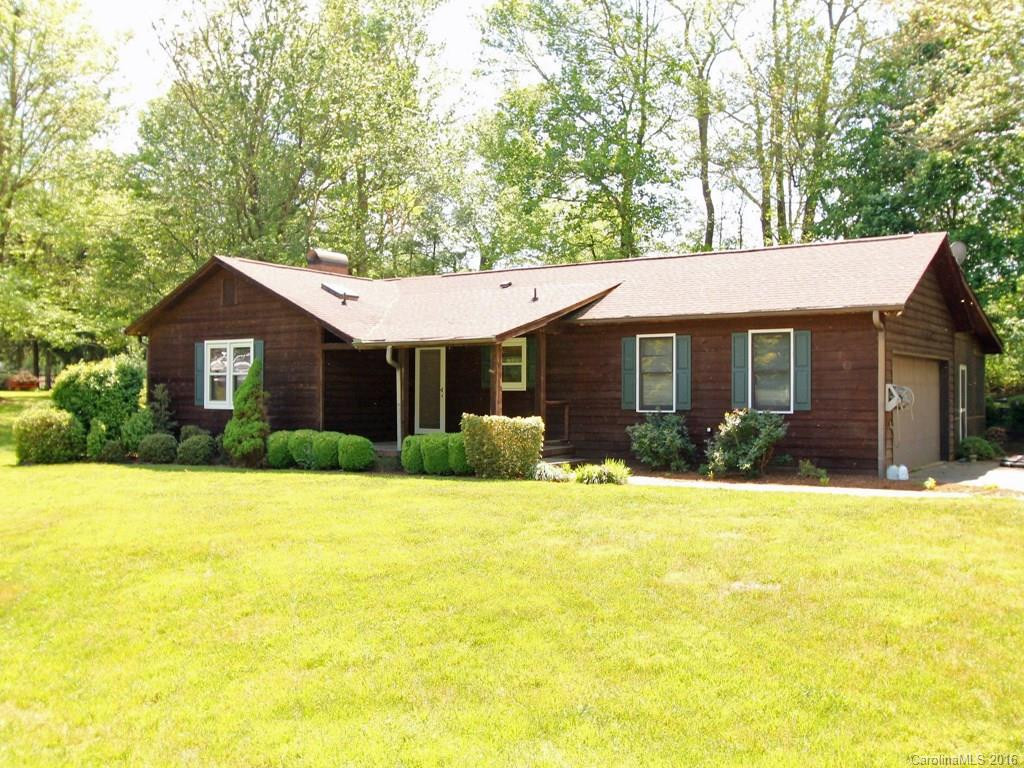 10 Shawn Drive