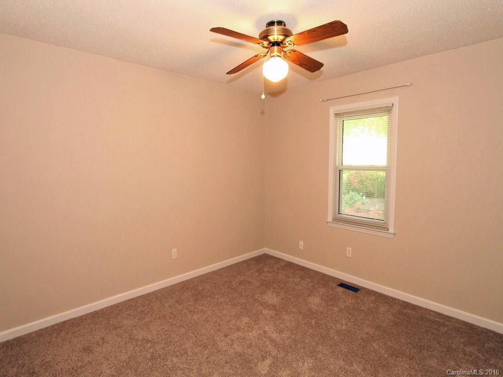 10 Shawn Drive - Photo 12