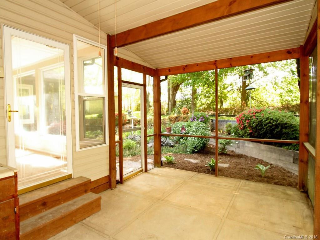 10 Shawn Drive - Photo 14