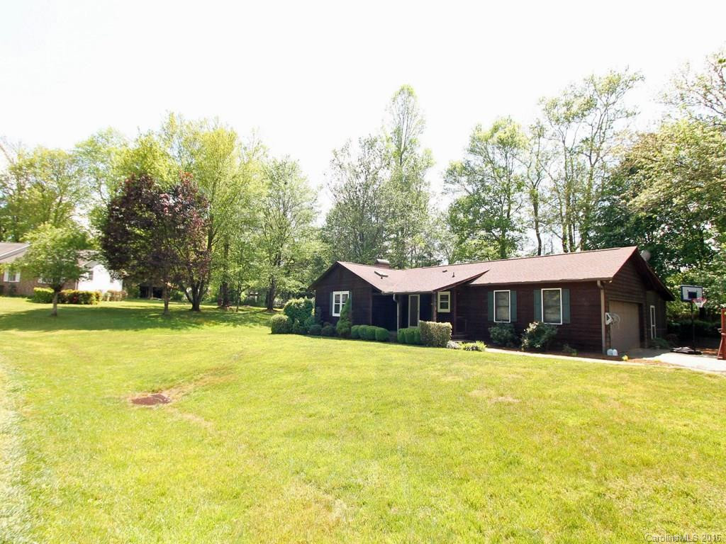 10 Shawn Drive - Photo 15
