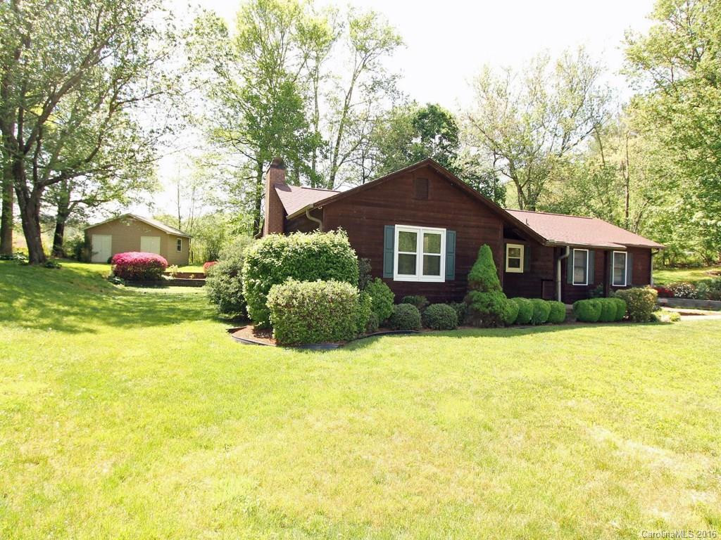 10 Shawn Drive - Photo 16