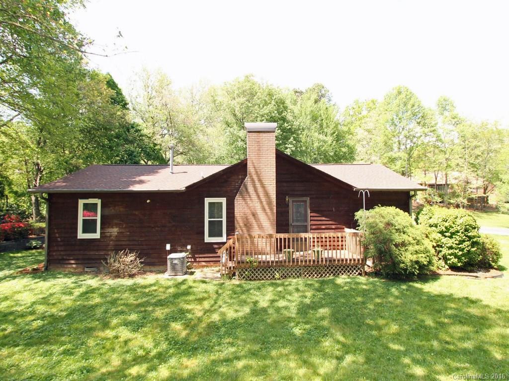 10 Shawn Drive - Photo 17