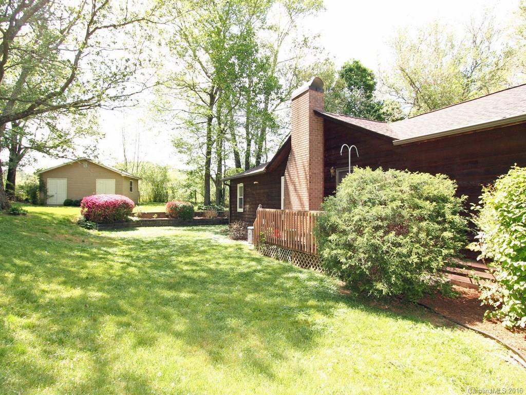 10 Shawn Drive - Photo 18