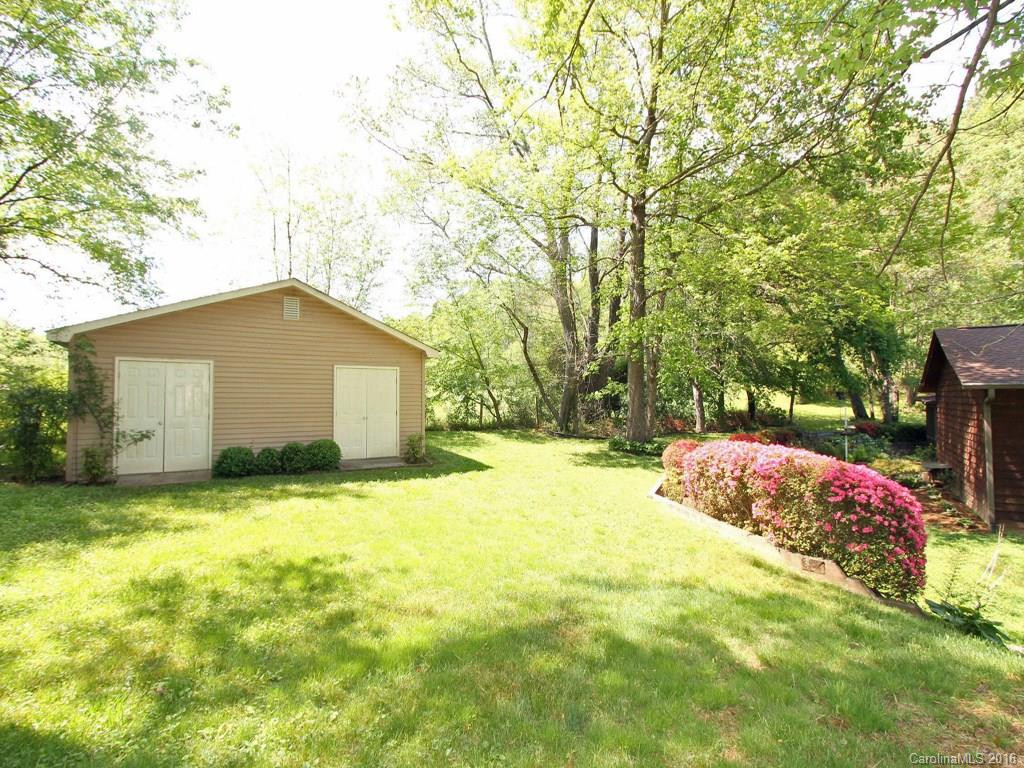 10 Shawn Drive - Photo 19