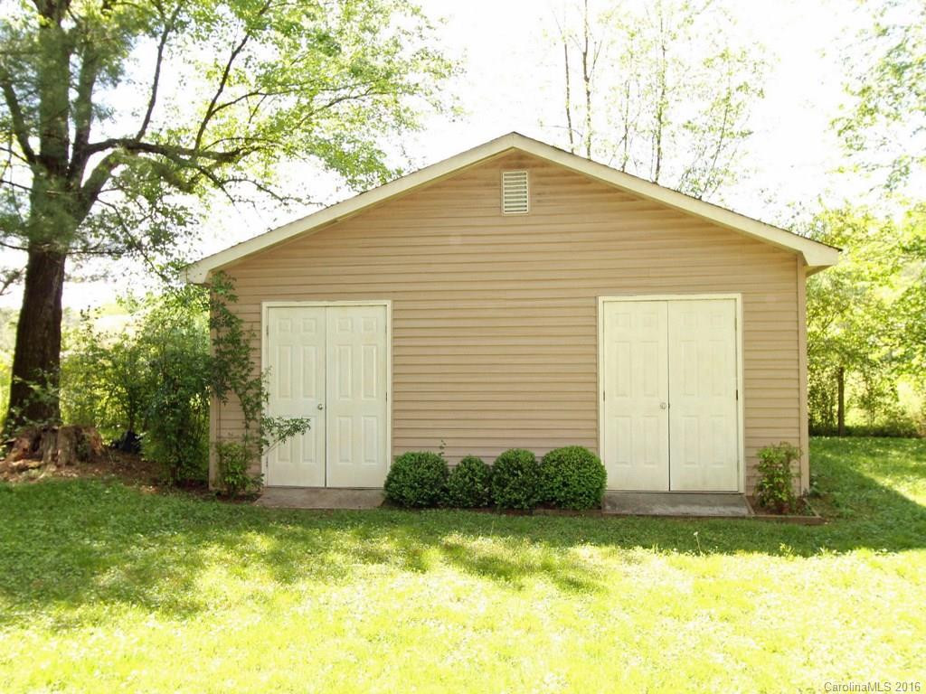 10 Shawn Drive - Photo 20