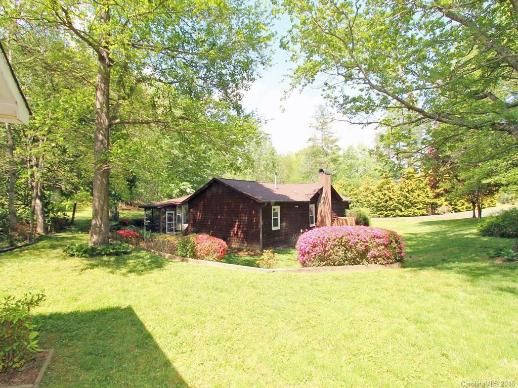 10 Shawn Drive - Photo 21