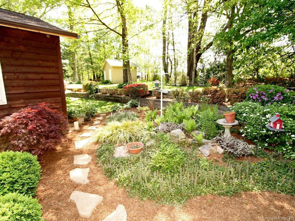 10 Shawn Drive - Photo 22