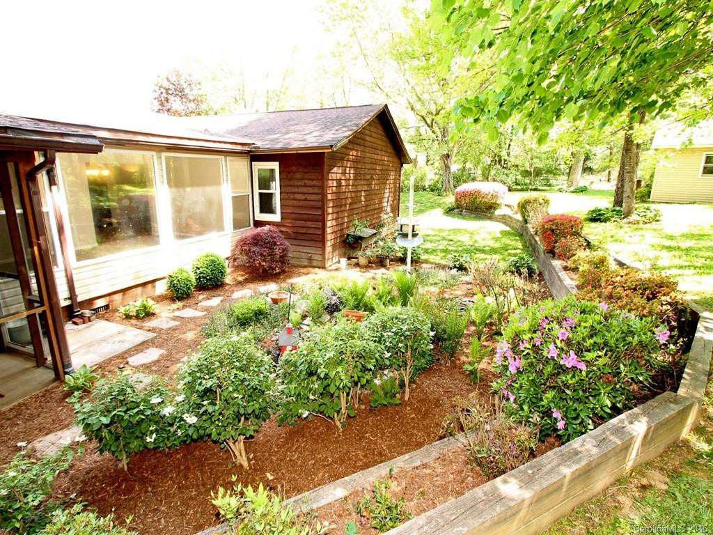 10 Shawn Drive - Photo 23