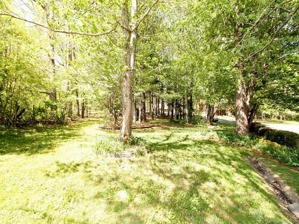 10 Shawn Drive - Photo 24