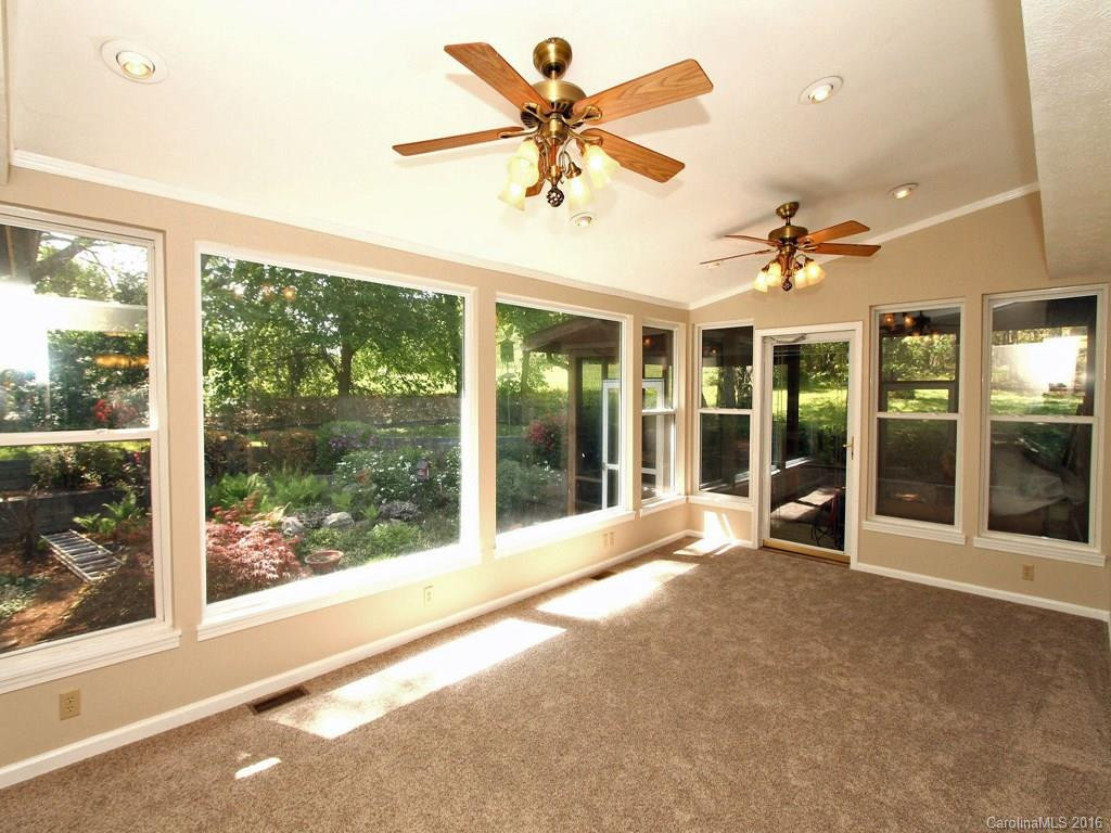 10 Shawn Drive - Photo 8