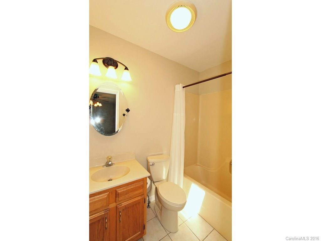 10 Shawn Drive - Photo 10