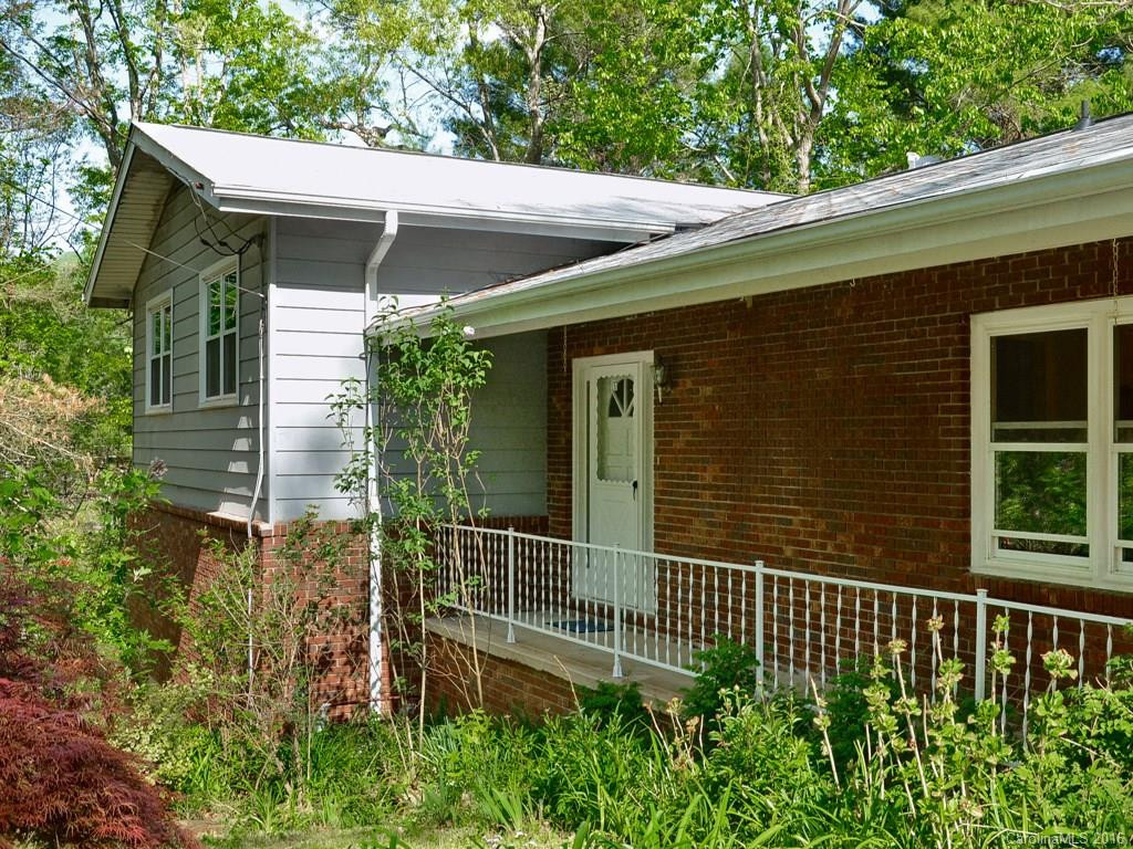 17 Meadowlark Road - Photo 2