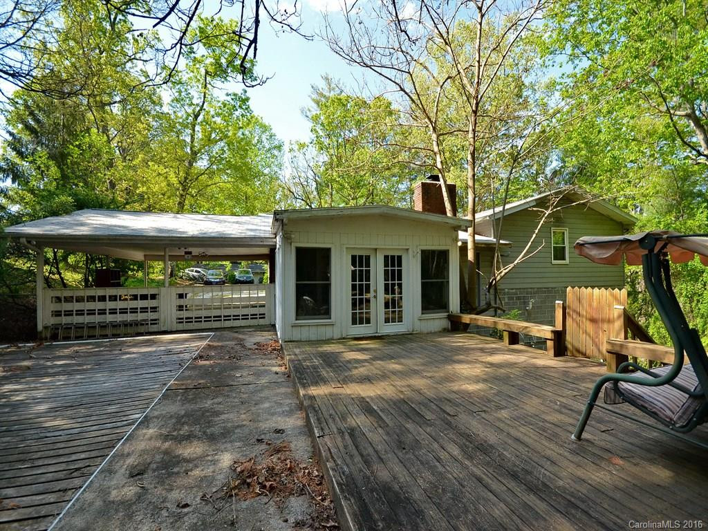17 Meadowlark Road - Photo 3