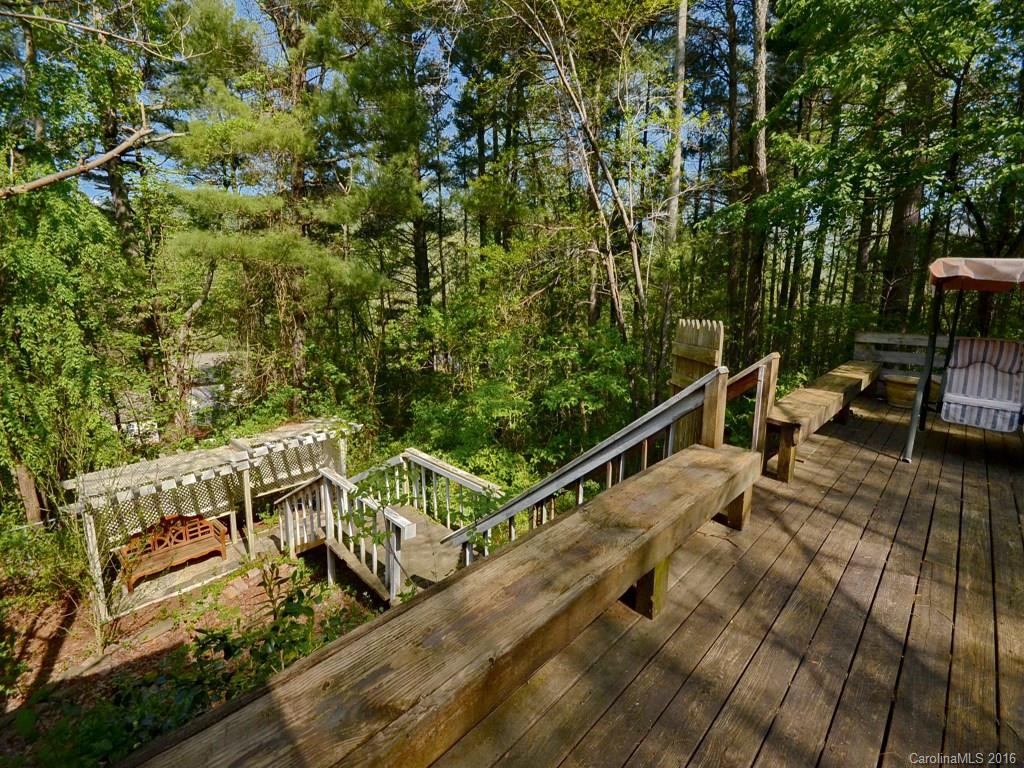 17 Meadowlark Road - Photo 4