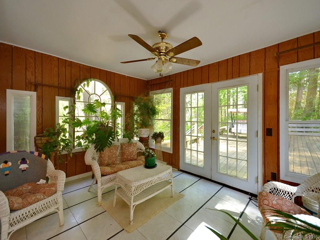 17 Meadowlark Road - Photo 5