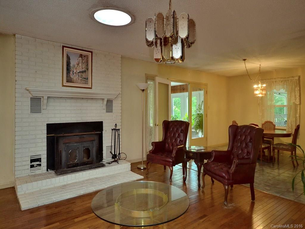 17 Meadowlark Road - Photo 6