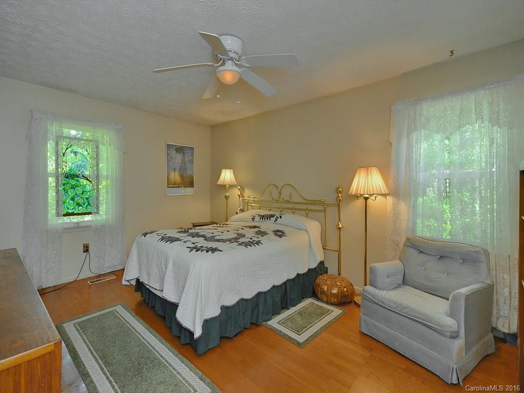 17 Meadowlark Road - Photo 7