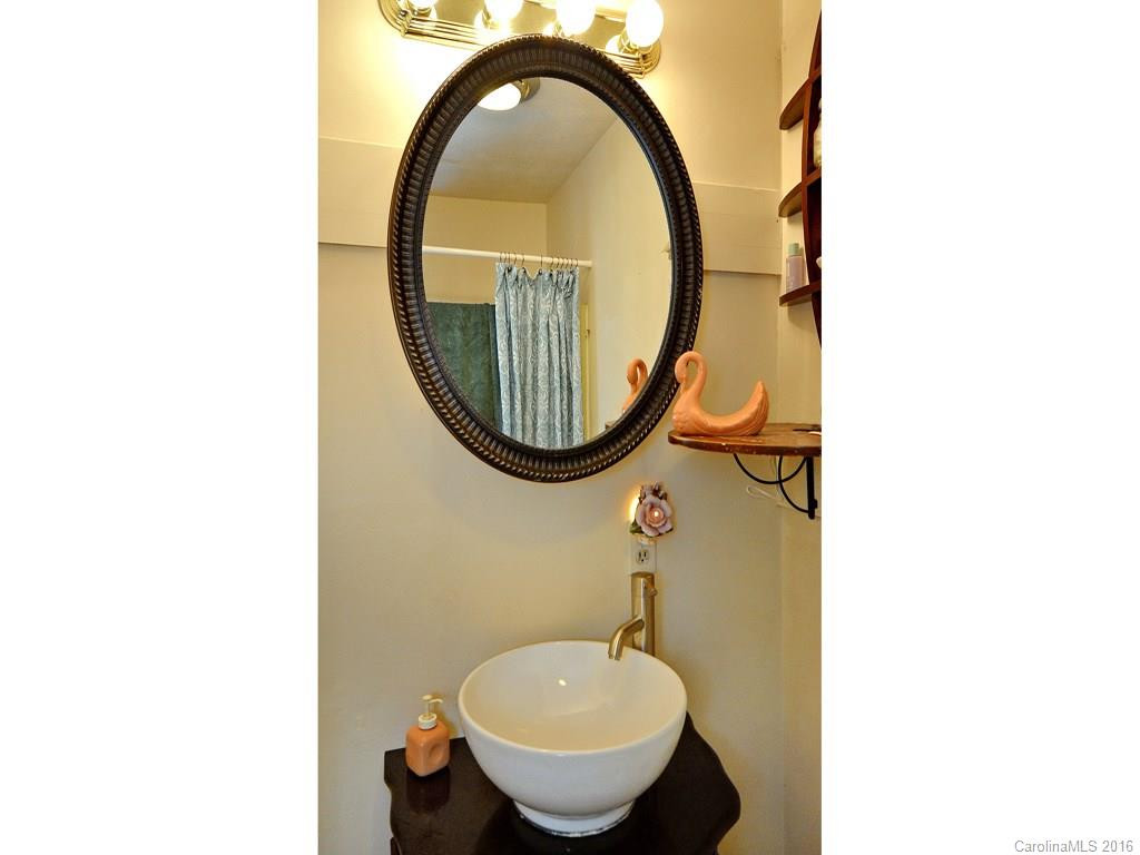 17 Meadowlark Road - Photo 8