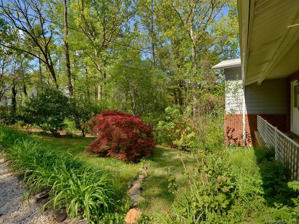 17 Meadowlark Road - Photo 9