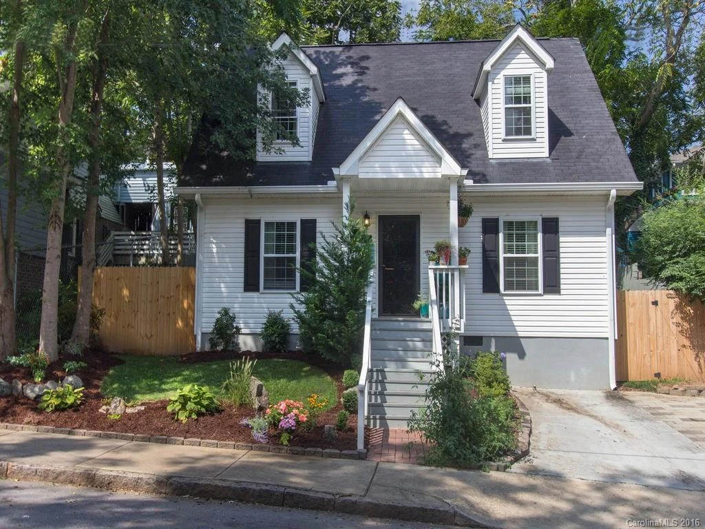 44 Holland Street