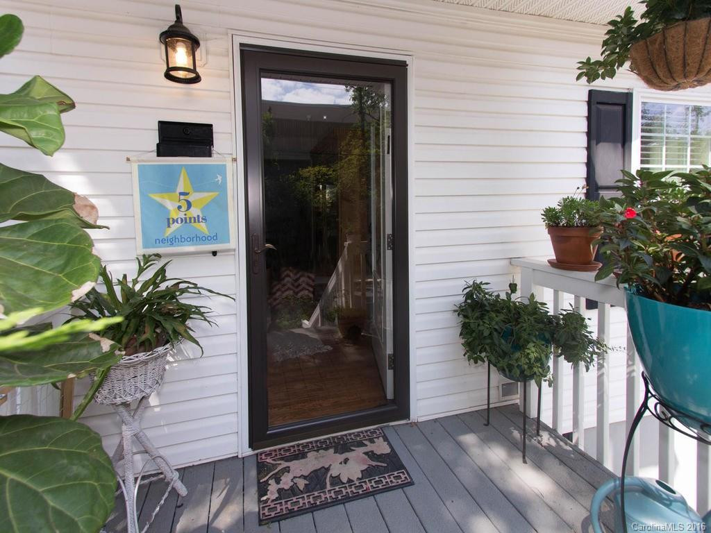 44 Holland Street - Photo 2