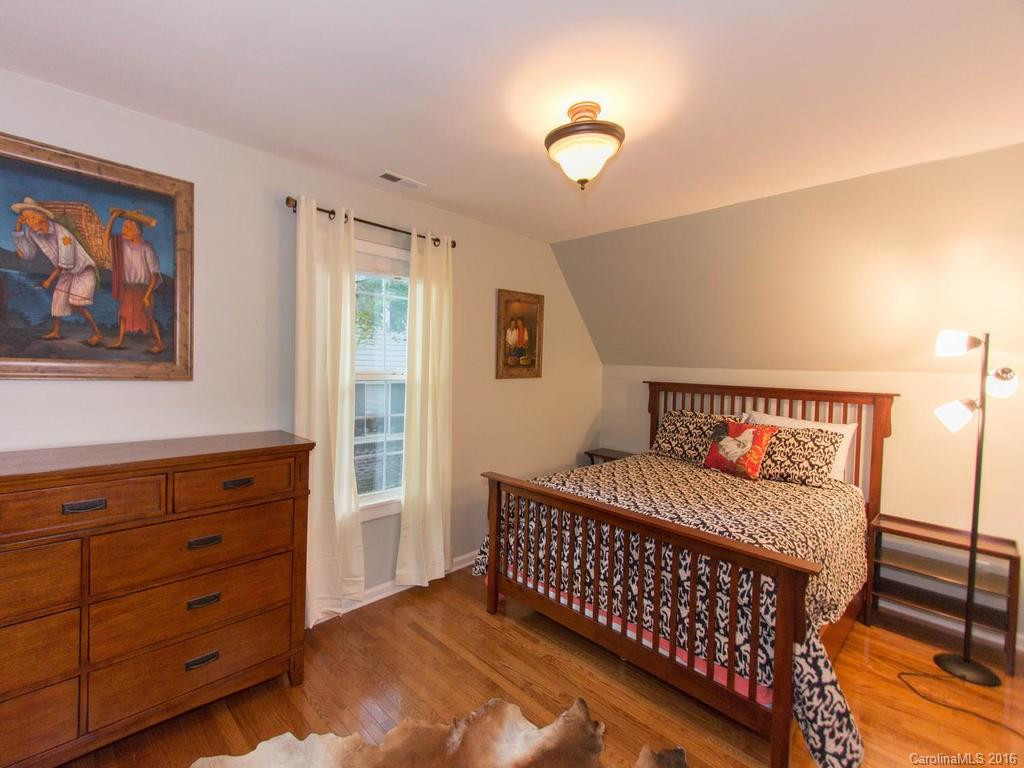 44 Holland Street - Photo 15