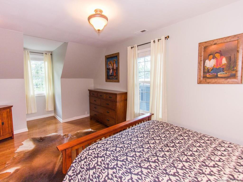 44 Holland Street - Photo 16