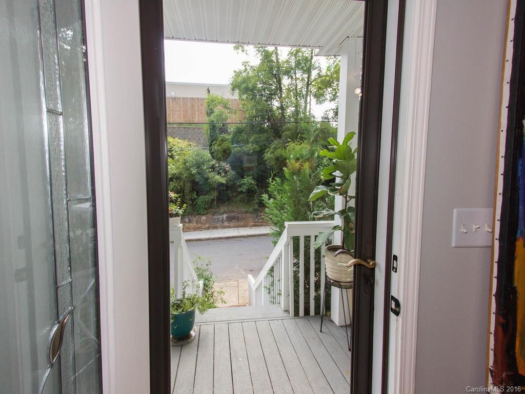 44 Holland Street - Photo 17