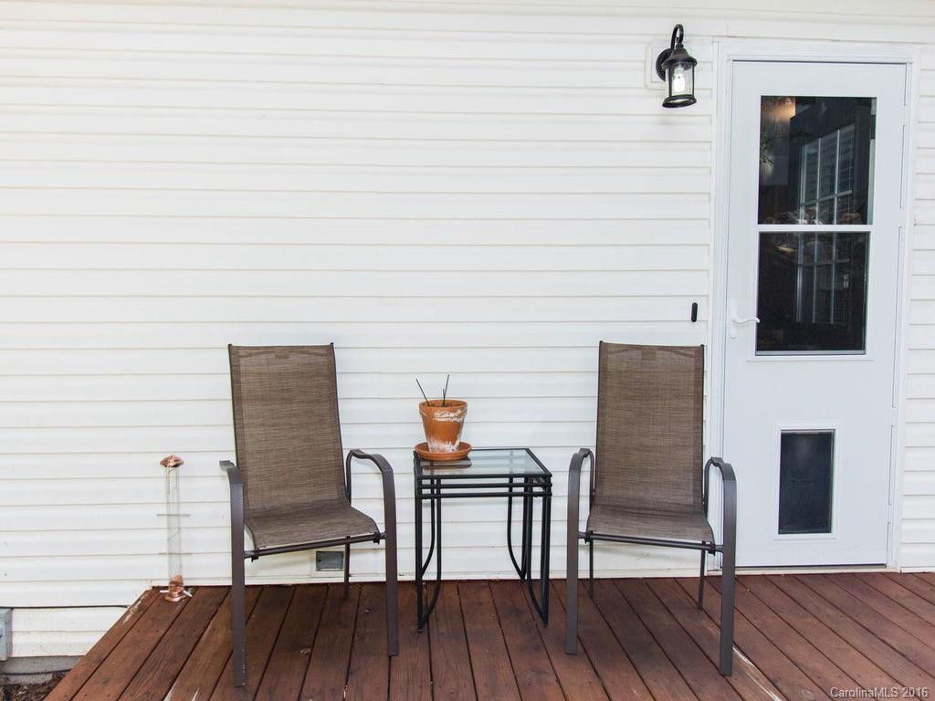44 Holland Street - Photo 18