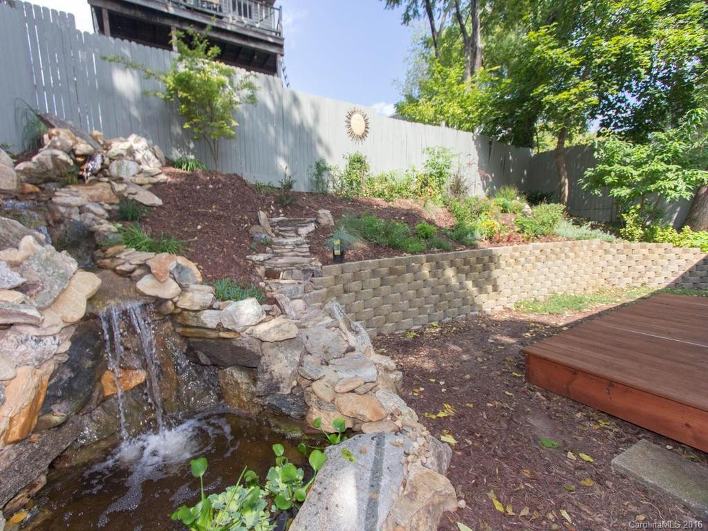 44 Holland Street - Photo 19