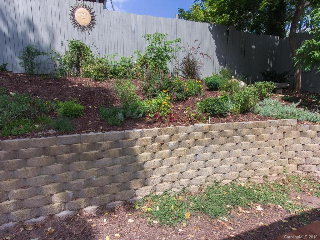 44 Holland Street - Photo 21