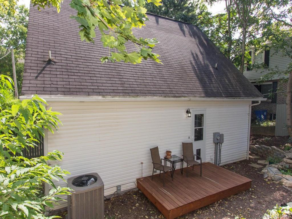 44 Holland Street - Photo 22
