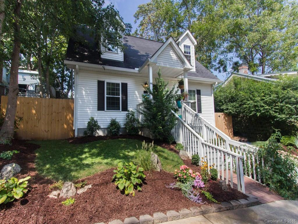 44 Holland Street - Photo 23