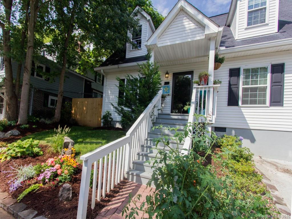 44 Holland Street - Photo 24