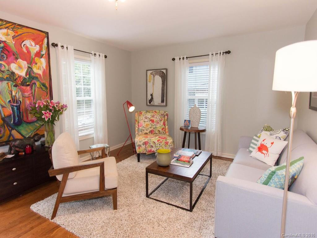 44 Holland Street - Photo 4