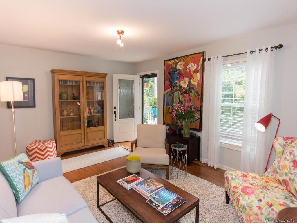 44 Holland Street - Photo 5