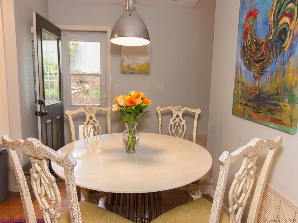 44 Holland Street - Photo 6