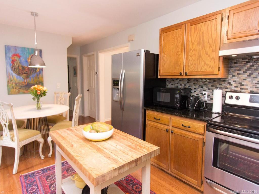 44 Holland Street - Photo 9