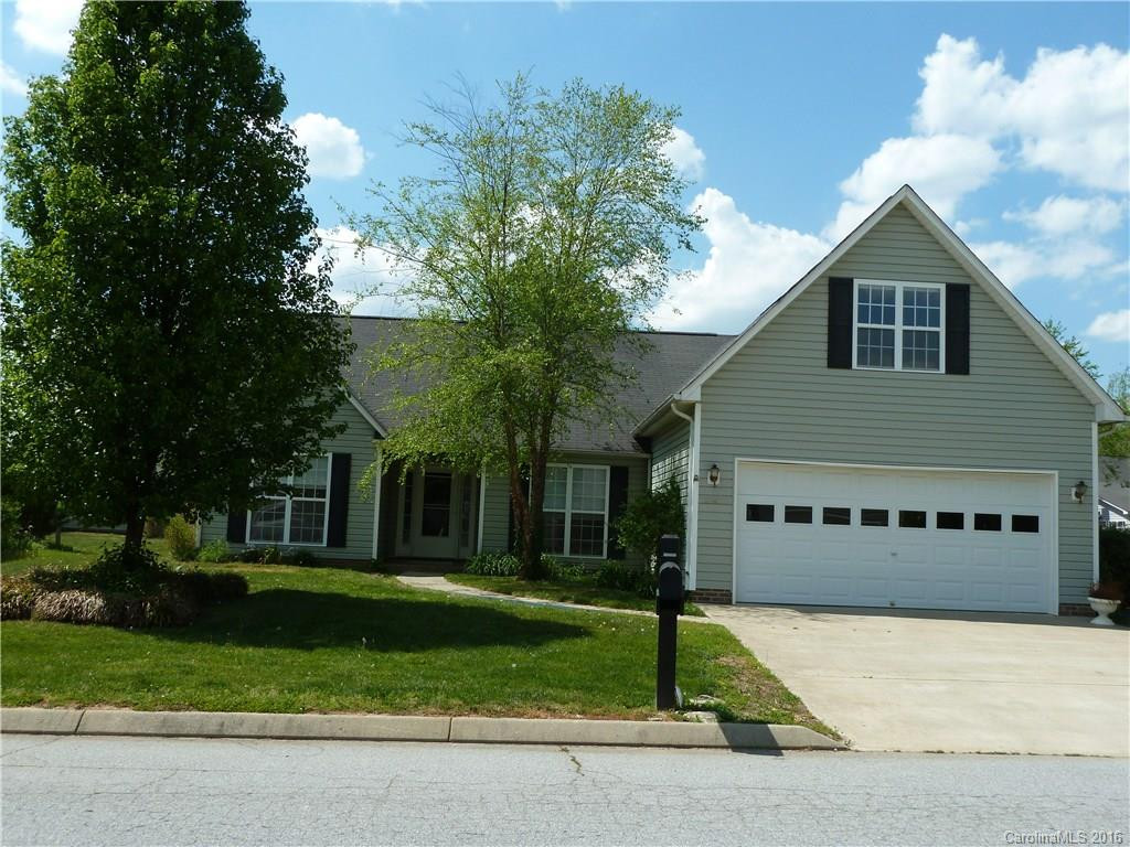 171 Running Briar Road