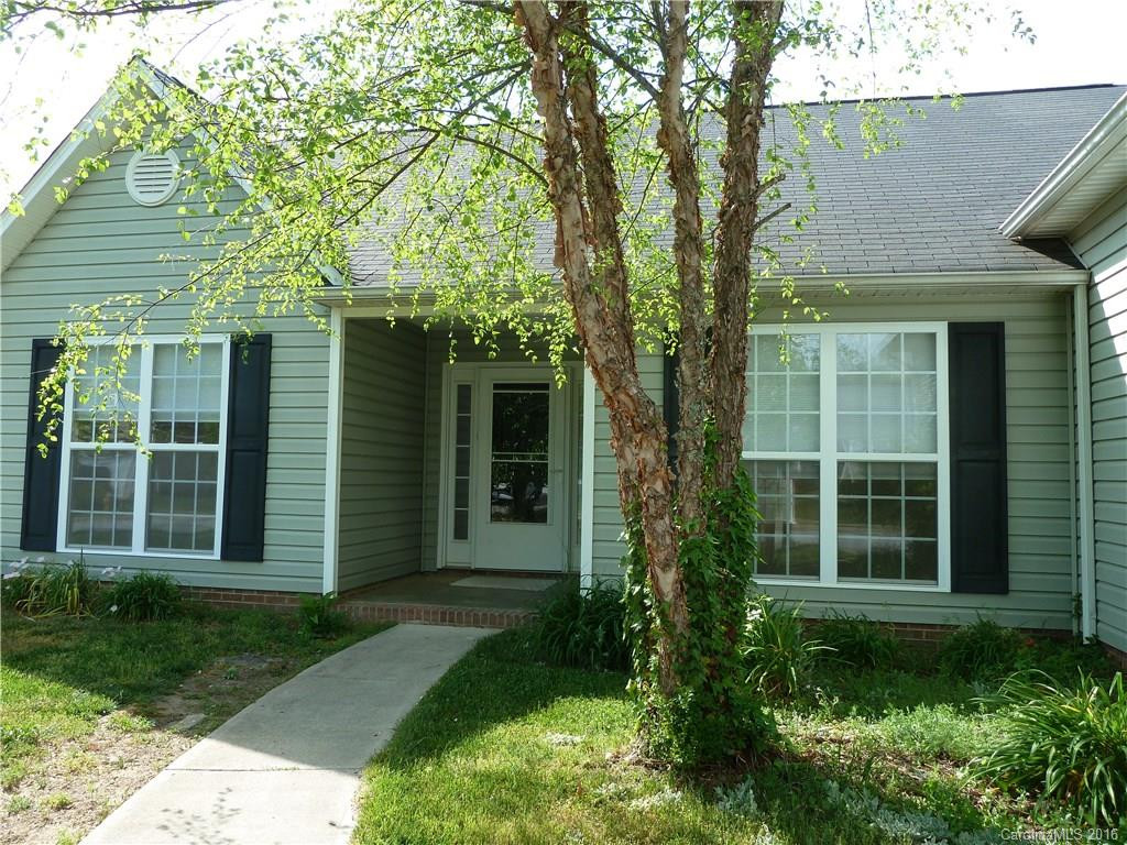 171 Running Briar Road - Photo 2