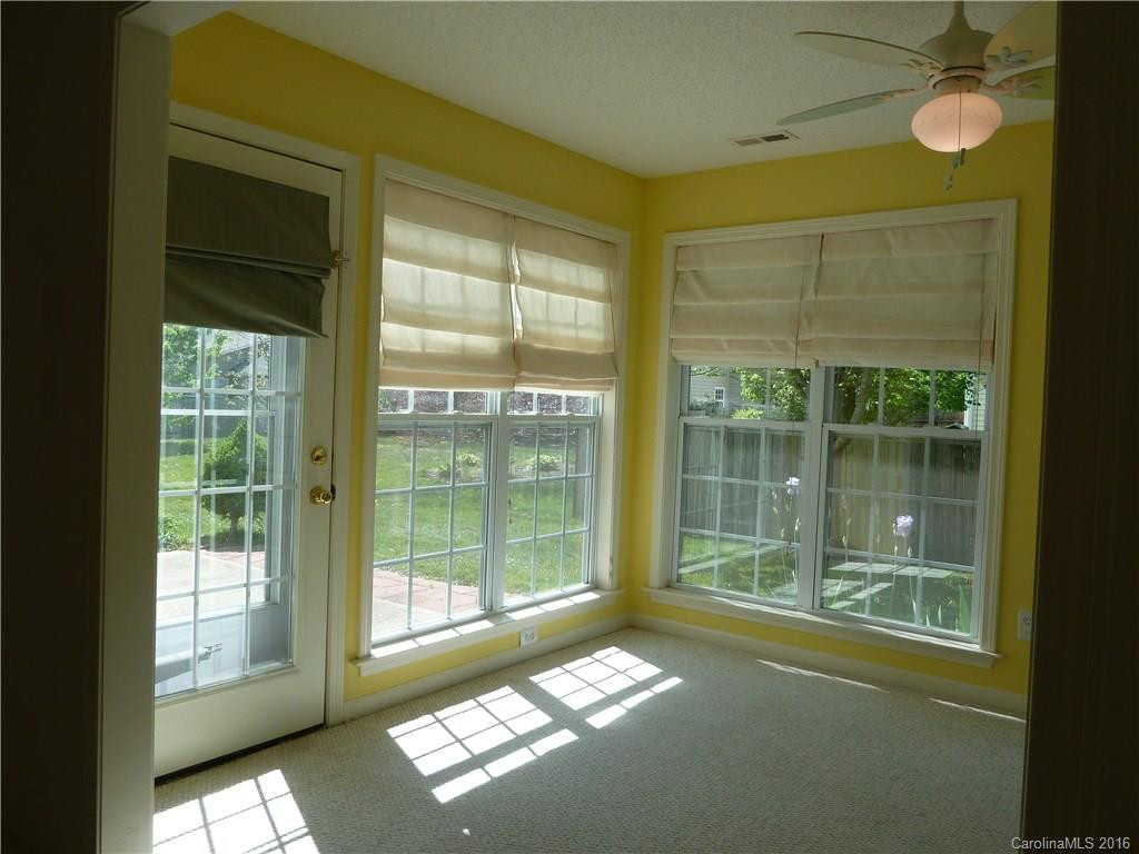 171 Running Briar Road - Photo 11
