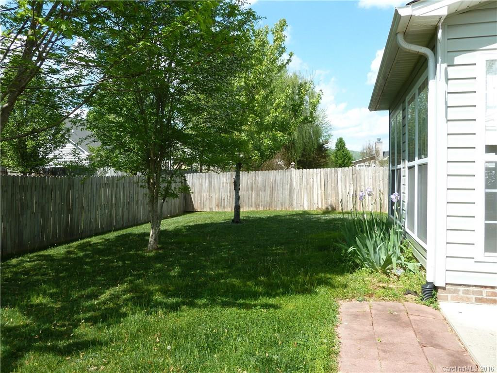 171 Running Briar Road - Photo 12