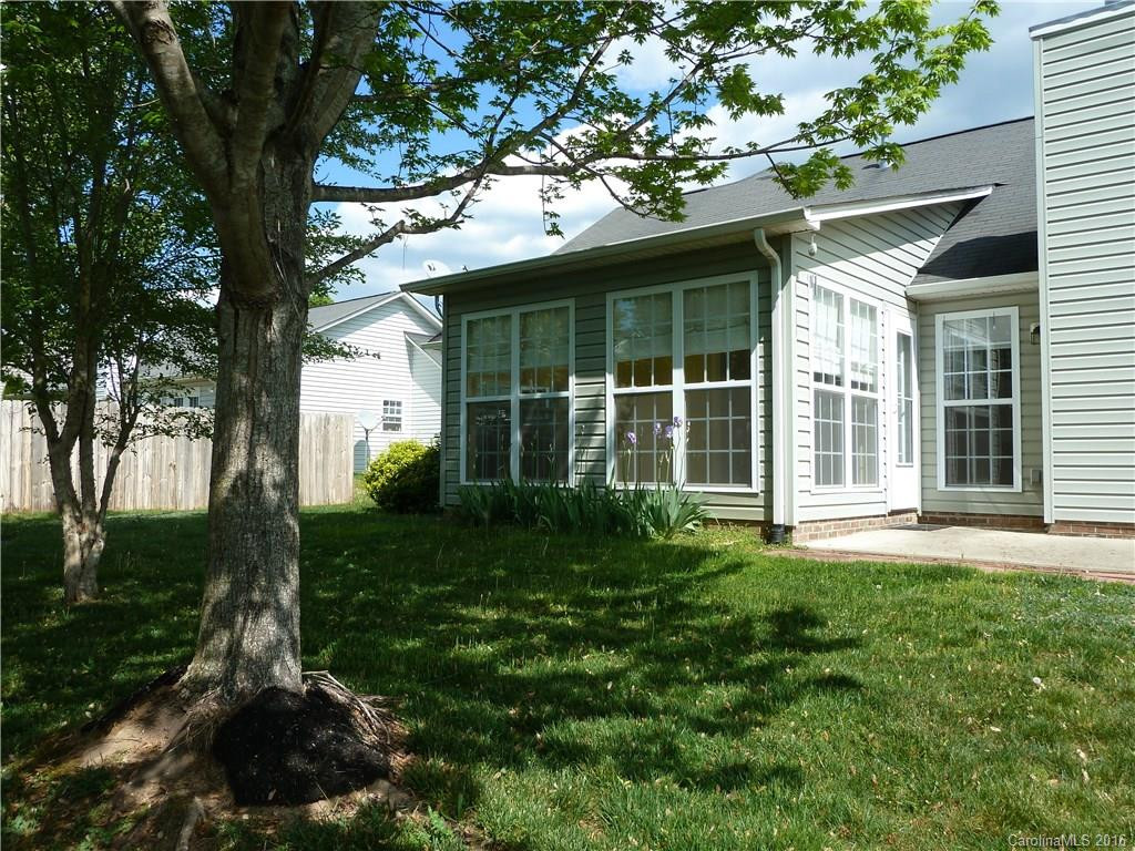 171 Running Briar Road - Photo 13