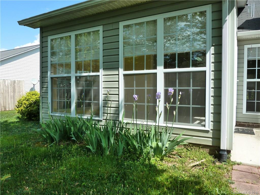 171 Running Briar Road - Photo 14