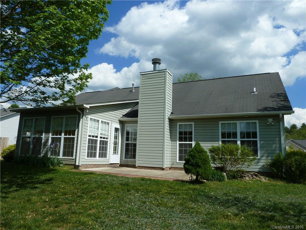 171 Running Briar Road - Photo 16
